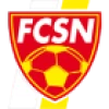 Logo Serquigny Nassandres