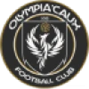 Logo Olympia'caux