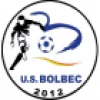 Logo Bolbec