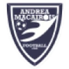 Logo Saint-Andre Saint-Macaire