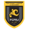 Logo St Philbert Reorthe