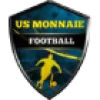 Logo US Monnaie