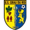 Logo Le Grau du Roi