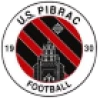 Logo Pibracaise