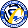 Logo Brives Sauveteurs