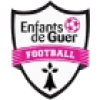 Logo Les Enfants de Guer