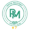 Logo Ruffiac Malestroit