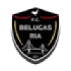 Logo FC Belugas Ria