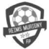 Logo Reims Murigny FP