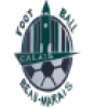 Logo Calais Beau Marais