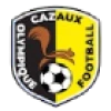 Logo Cazaux Olympique