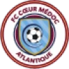 Logo Coeur Medoc Atlantique