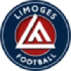 Logo Limoges Portugais