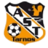 Logo AS Tarnos