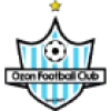 Logo FC Ozon