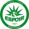 Logo Espoir Ste Luce