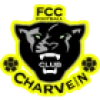 Logo Charvein