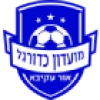 Logo Akiva