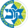 Logo Maccabi Yehud Monosson