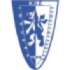 Logo Karcagi SE