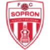 Logo SC Sopron