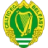 Logo Belfast Celtic