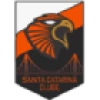 Logo Santa Catarina