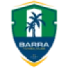 Logo Barra SE