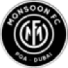 Logo Monsoon