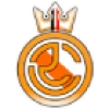 Logo Real Codo