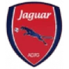 Logo Jaguar