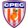 Logo Capitao Poco