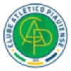 Logo Atletico PI