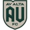 Logo AV Alta