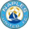 Logo Naples