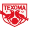 Logo Texoma