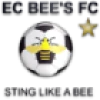 Logo The Bees FC