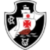 Logo CR Vasco da Gama