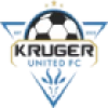 Logo Kruger United