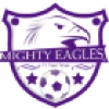 Logo Mighty Eagles