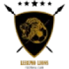 Logo Lerumo Lions