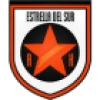 Logo Estrella Del Sur