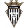 Logo FC Gonio