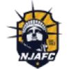 Logo New Jersey Alliance