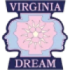 Logo Virginia Dream