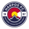 Logo Harpos