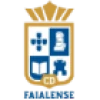 Logo CD Faialense