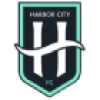 Logo Harbor City