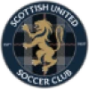 Logo Edmonton Scottish