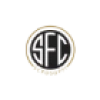 Logo Scrosoppi FC